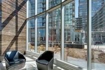 Nge Stays - Downtown Suite Lake View 多伦多 外观 照片