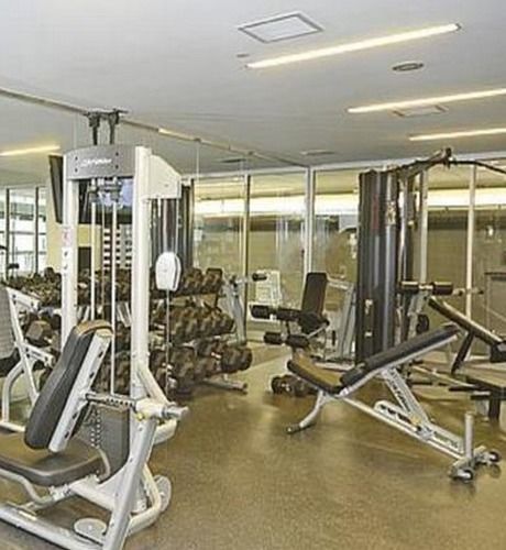 Nge Stays - Downtown Suite Lake View 多伦多 外观 照片